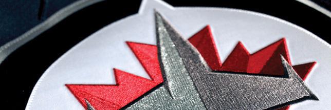 Poking2urheart's profile banner image