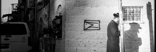 _ClaireDuhamel Profile Banner
