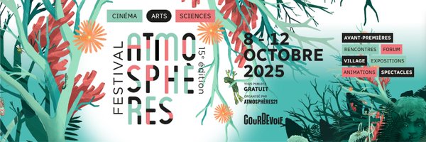 FFatmospheres Profile Banner