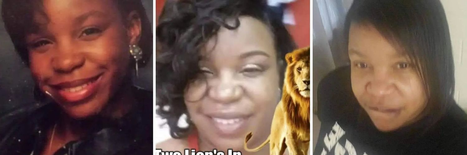 only1queenkat's profile banner image