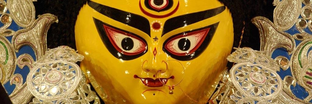 nabaneeta4's profile banner image