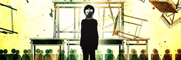 LeoSimo1's profile banner image