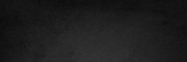 BlueSparkApp's profile banner image