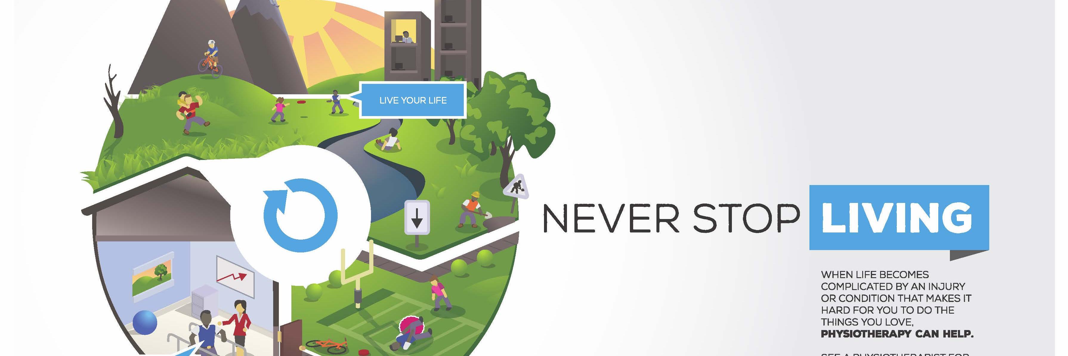 MB Physiotherapy banner