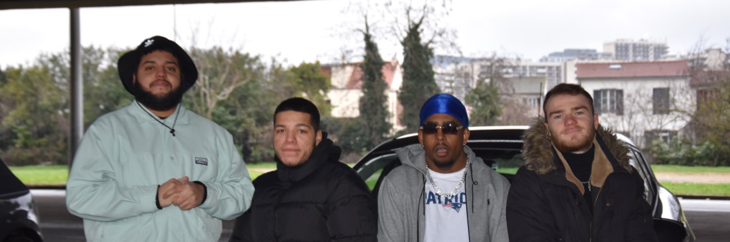 Slacker_972's profile banner image
