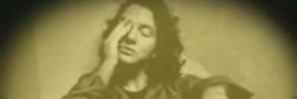 robzombee14 Profile Banner