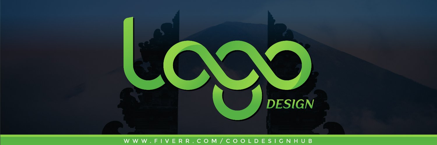 cooldesignhub01's profile banner image