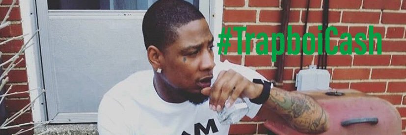 CASHFCEO's profile banner image