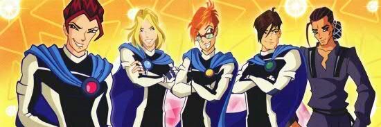 __Helia__'s profile banner image