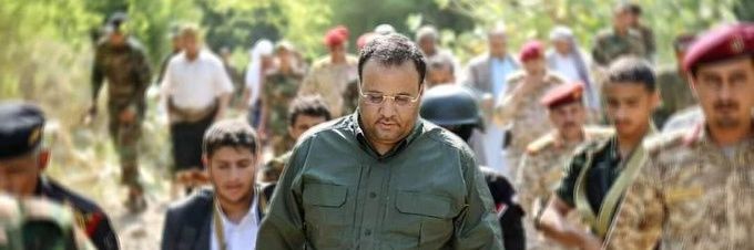 قاسم سليماني banner