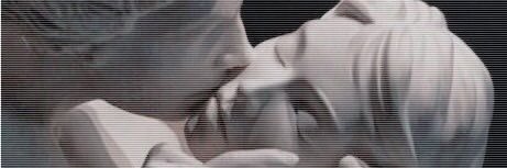 hanseungwox's profile banner image