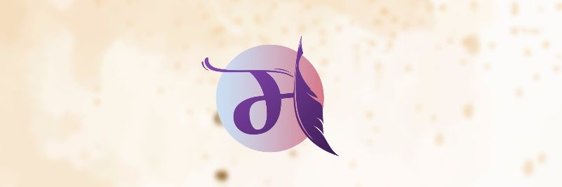 midnightdiaryof's profile banner image