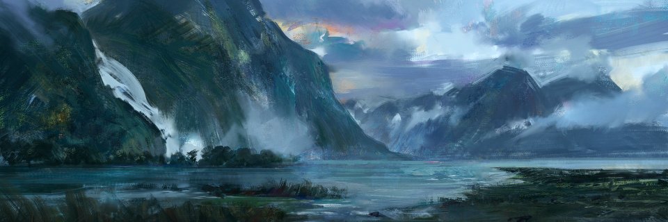 Auraka22's profile banner image