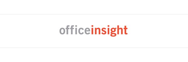 officeinsight Profile Banner