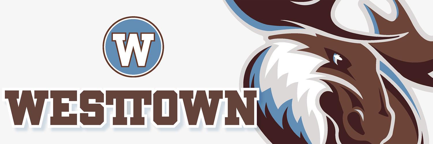 Westtown Athletics Profile Banner