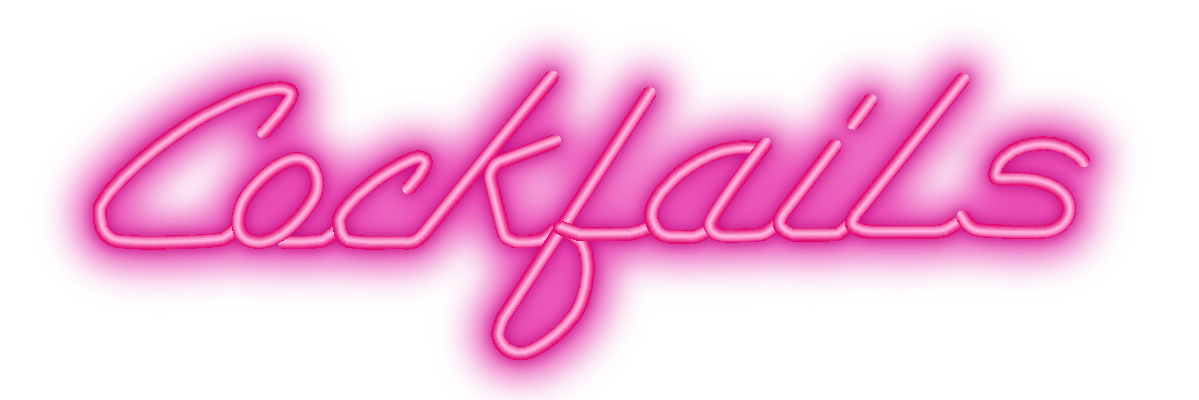 Cockfails's profile banner image