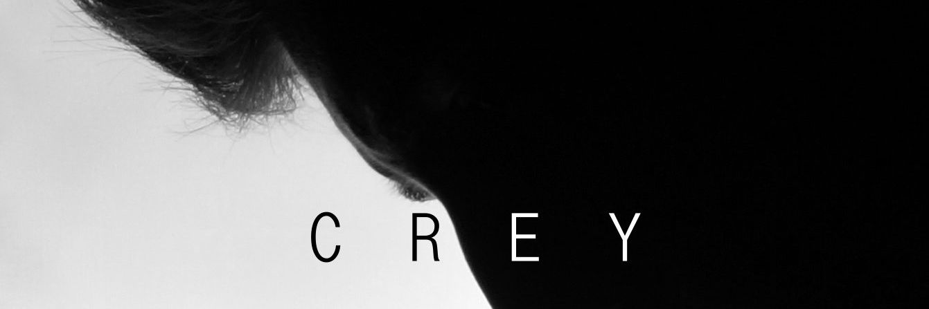 brisker7's profile banner image