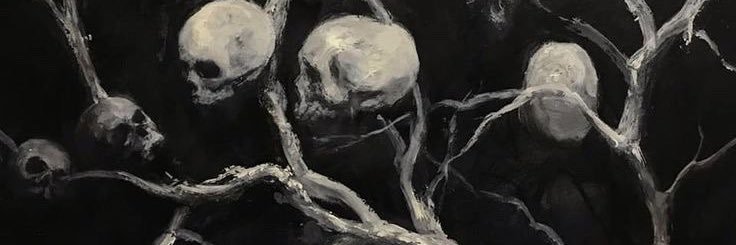 TheeFranch's profile banner image