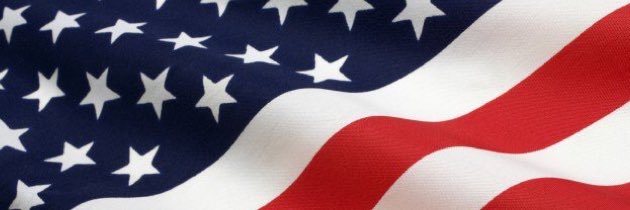 Blaine Leipold banner