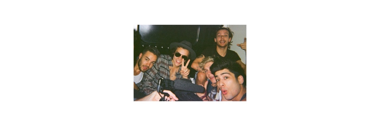 keepcalmalik's profile banner image