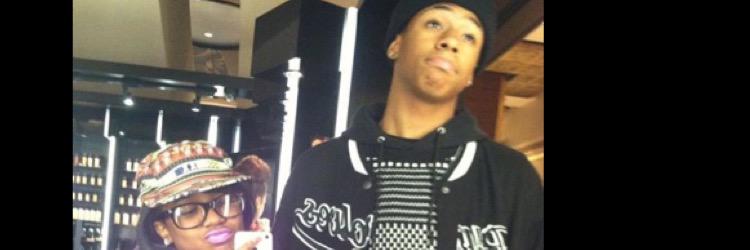zariaababy's profile banner image