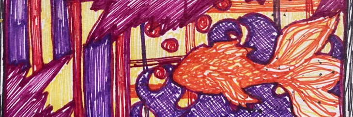 Civil_Wolfe's profile banner image