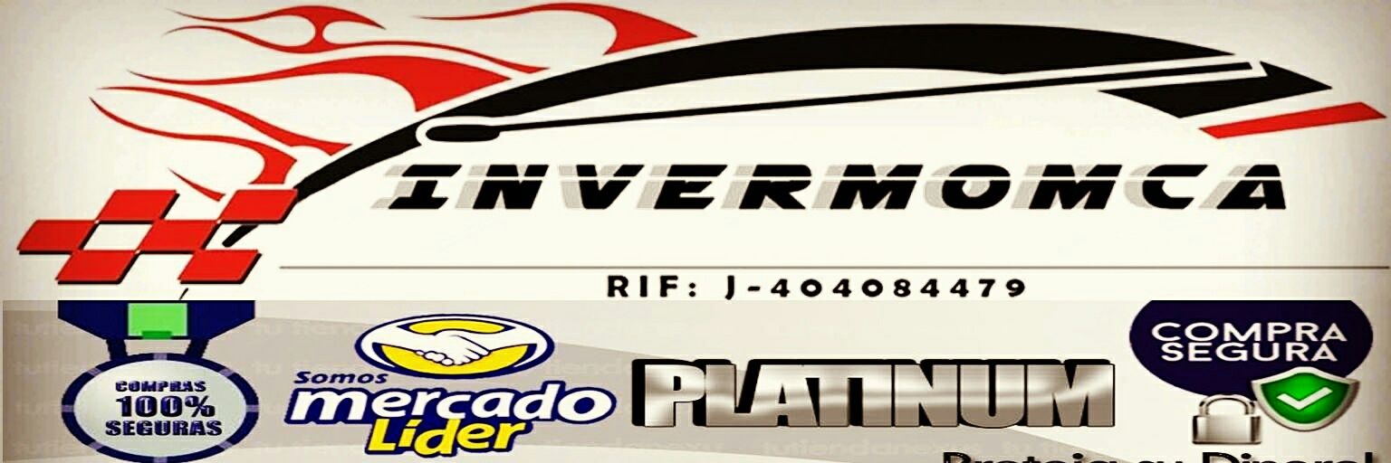 Invermomca's profile banner image