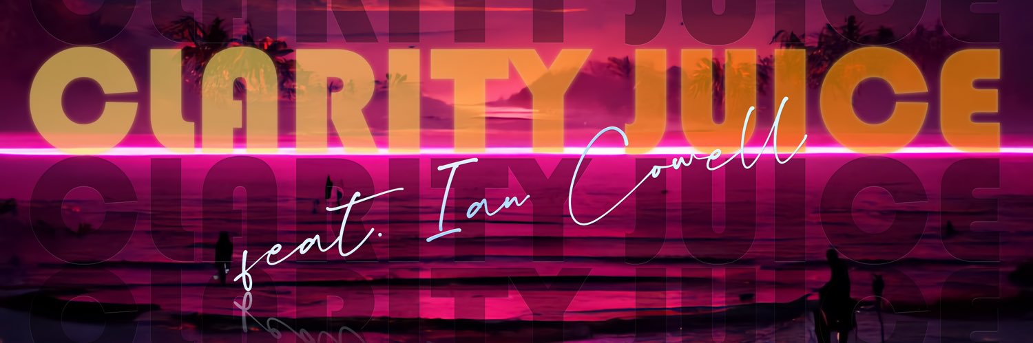 A.J. Sealy | 🇱🇨🇹🇹🇺🇸 banner