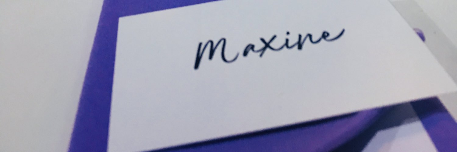 maxine_not_max's profile banner image