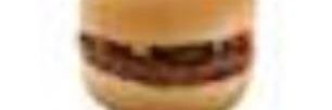 MMonamel's profile banner image