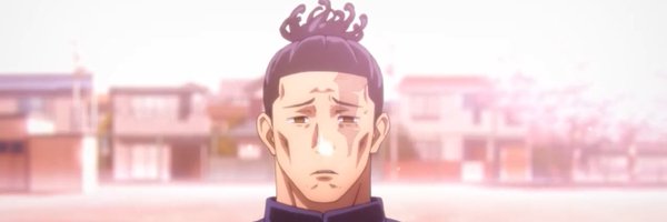 TobKnowsNothing Profile Banner