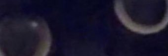 T♡BI banner