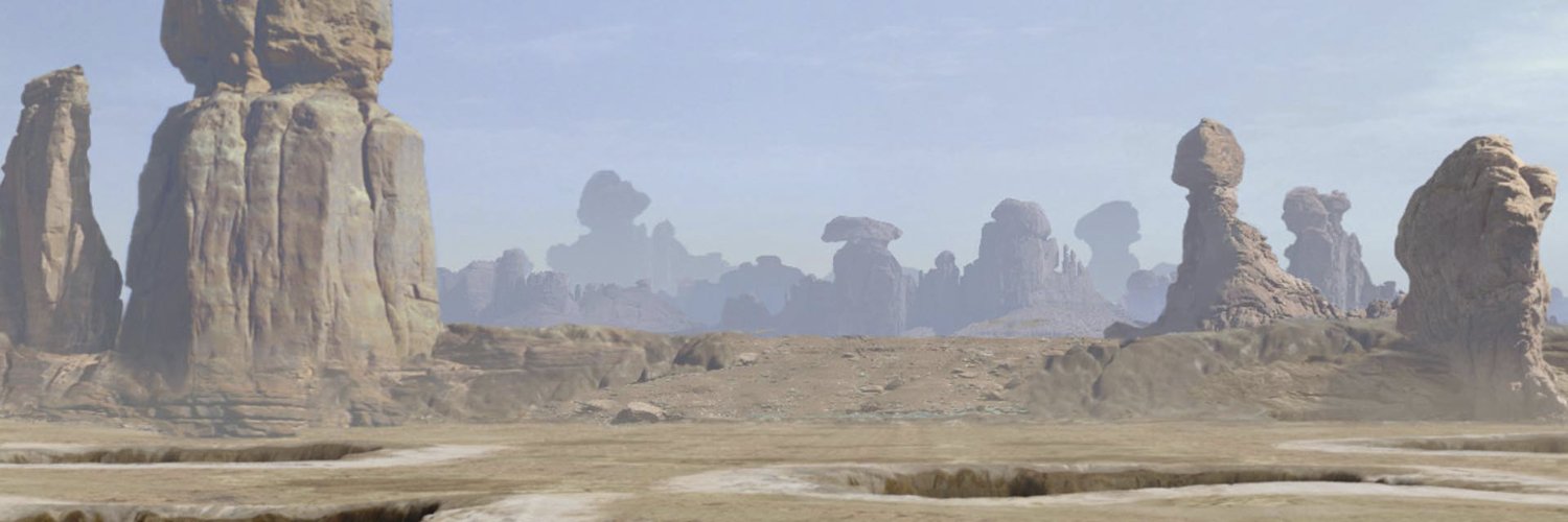 KibblePup's profile banner image