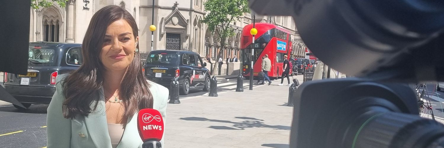 Deborah Naylor banner