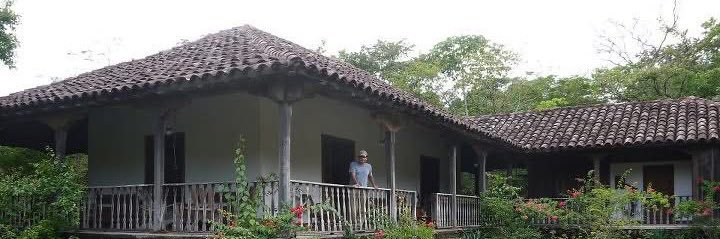 Alfredo Messeguer C banner