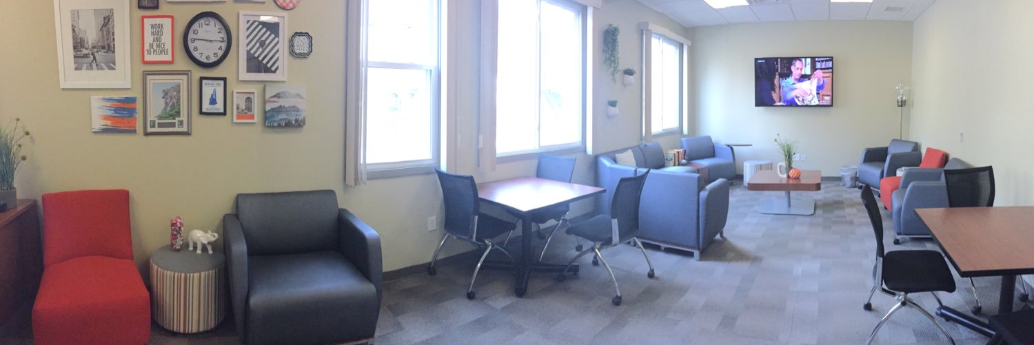 SNHUcommuters's profile banner image