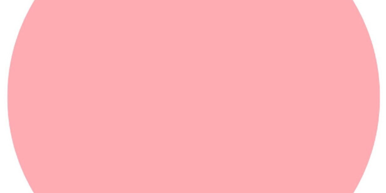 515be45ebe5e4bc's profile banner image