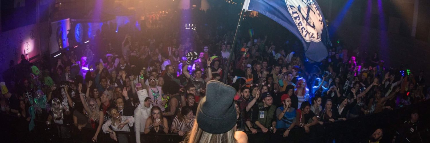ecltour's profile banner image