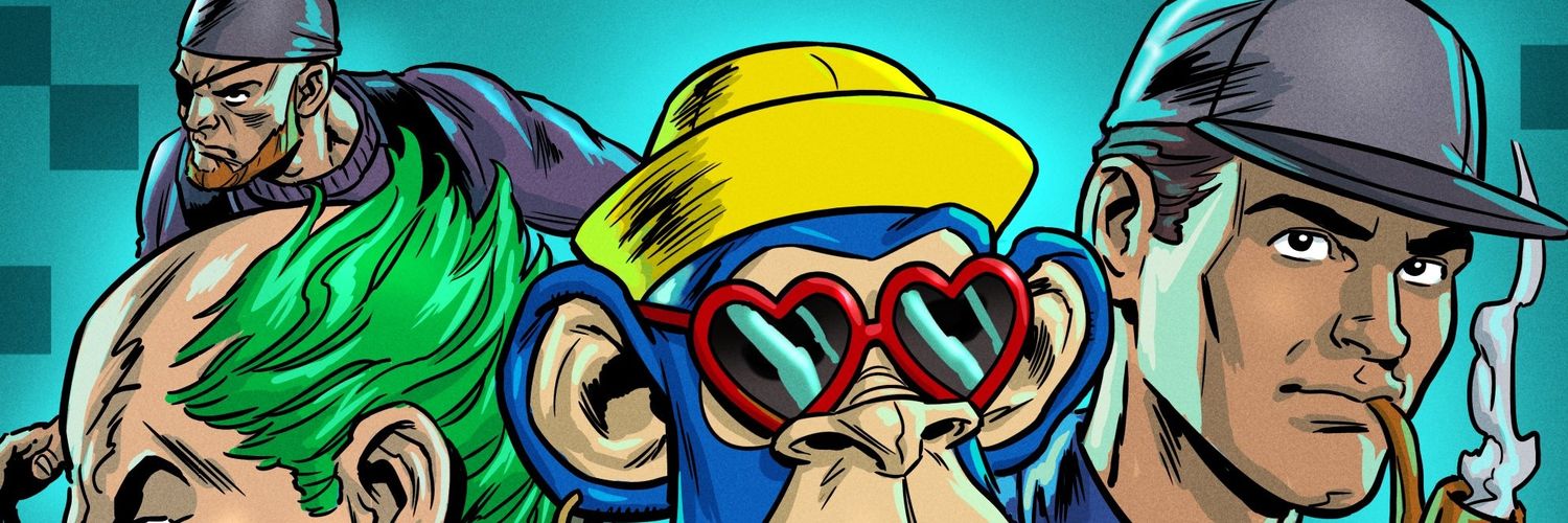 Captain_India1's profile banner image