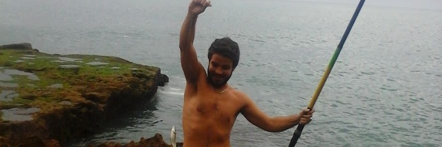 ImadRebbaj's profile banner image