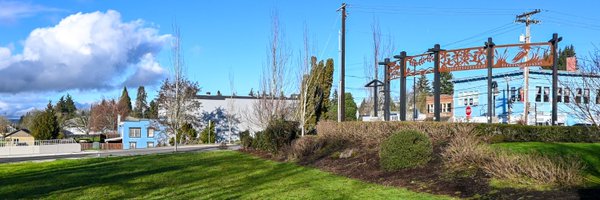 CityRidgefield Profile Banner