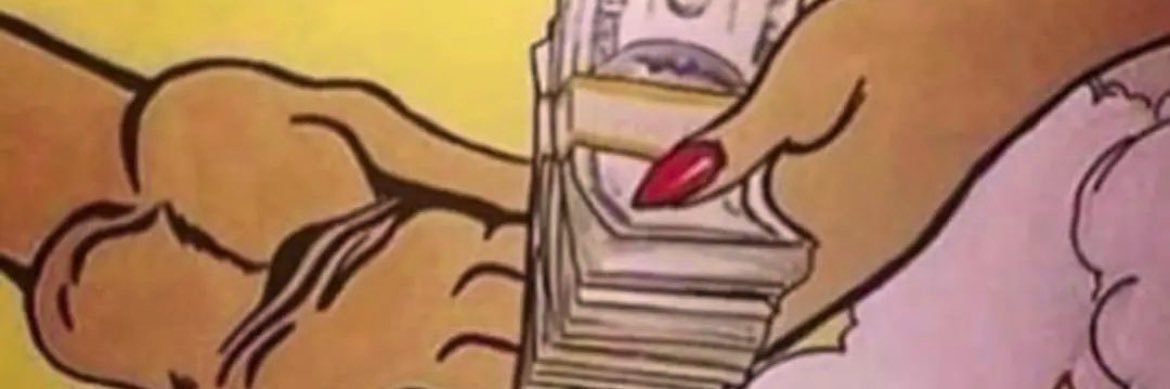 CeoIceyy's profile banner image