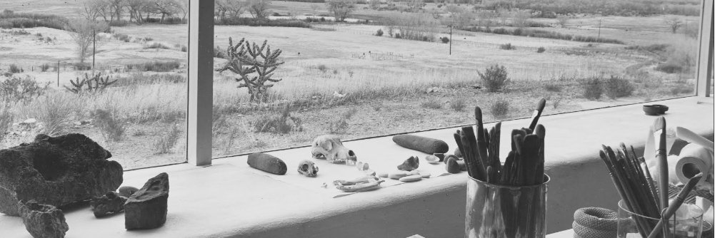 nat_king_kool's profile banner image