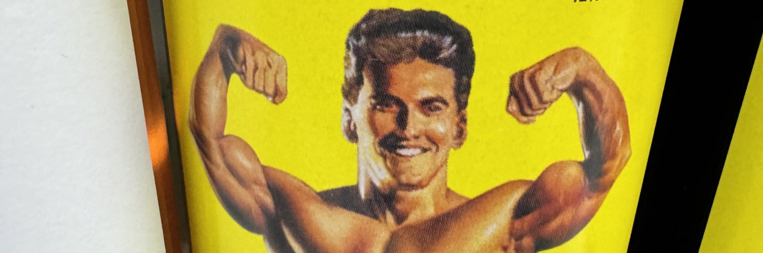 sleepyboy100's profile banner image