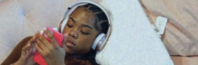 _Jshepp's profile banner image