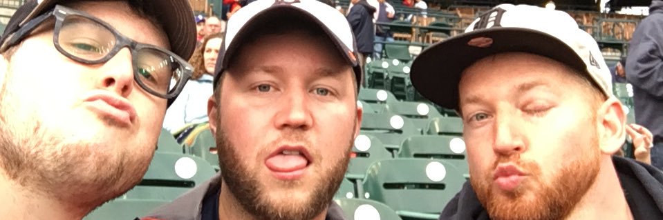 PhillyFlo's profile banner image