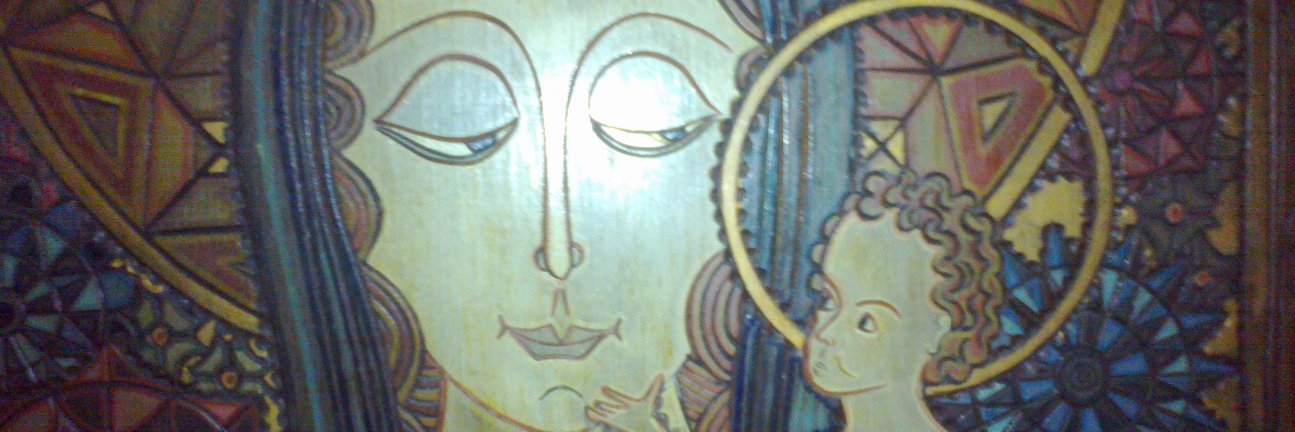 backande's profile banner image