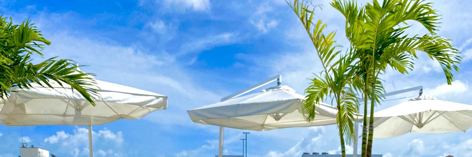 jilllhoops's profile banner image