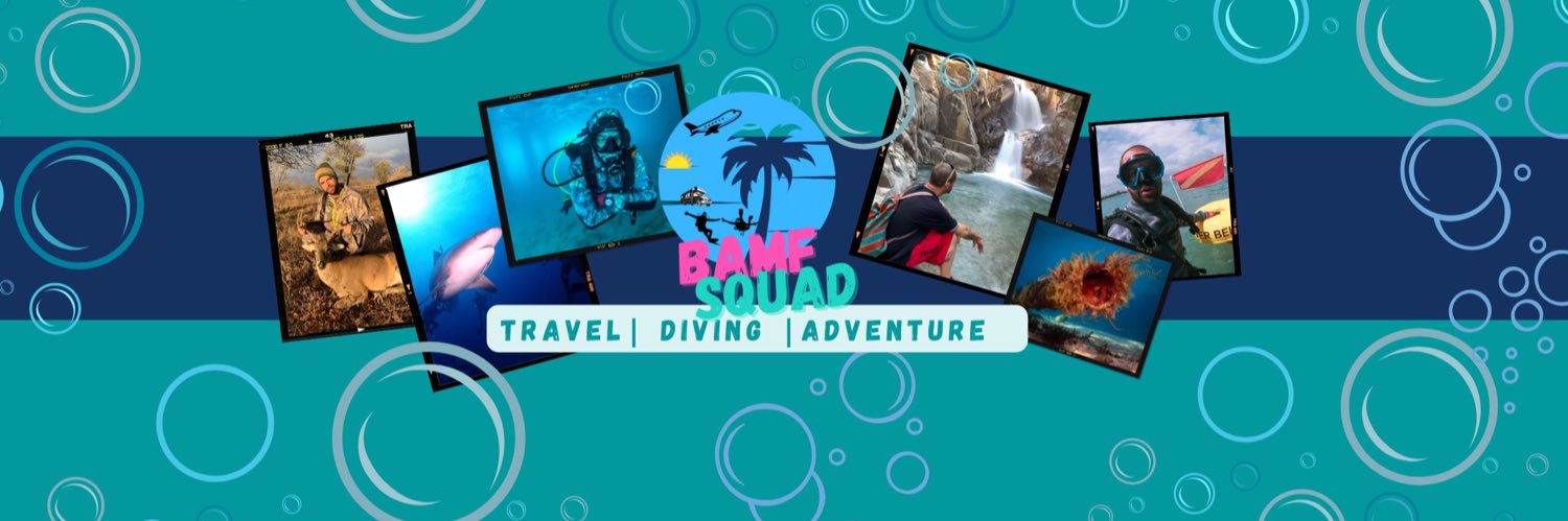 Scuba_troopa's profile banner image