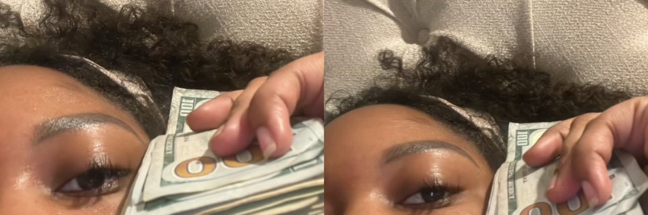 AshLerrie_'s profile banner image
